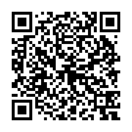 QR code for QFH238