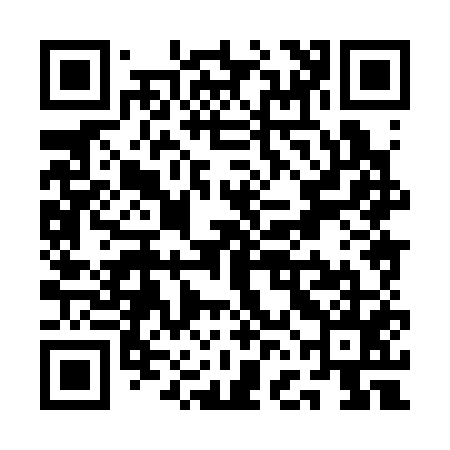 QR code for QFH355
