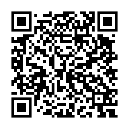 QR code for QFJ422