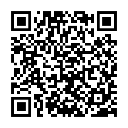 QR code for QFK295