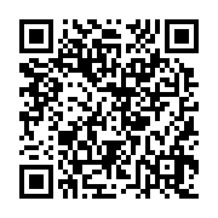 QR code for QFK336
