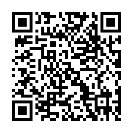 QR code for QFL168