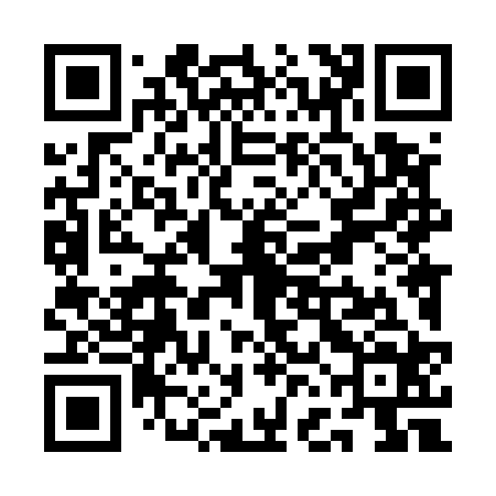 QR code for QFL524