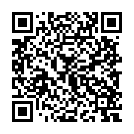 QR code for QFL546