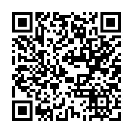 QR code for QFL987