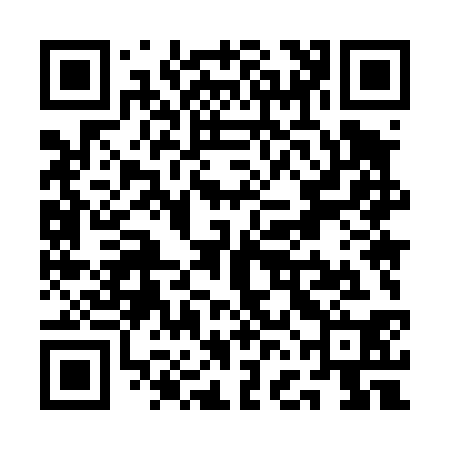 QR code for QFM430