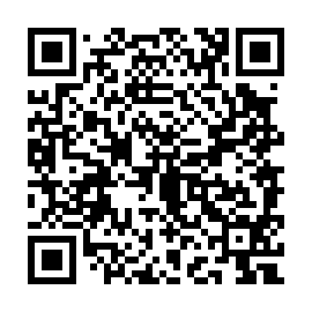 QR code for QFN094