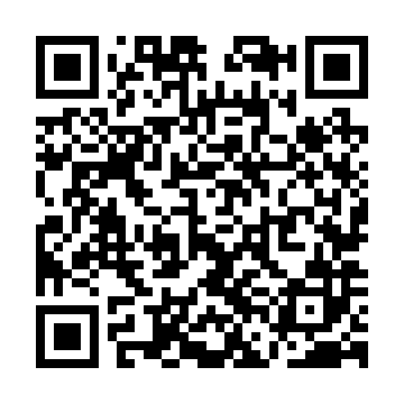 QR code for QFN282