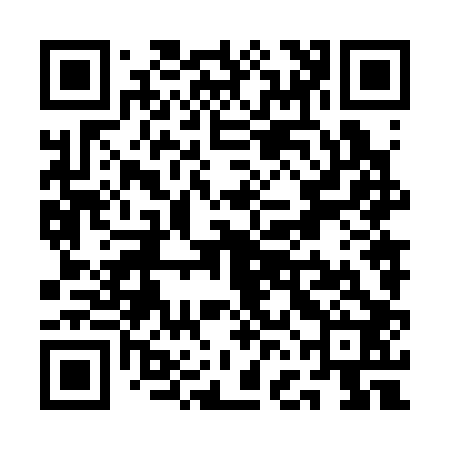 QR code for QFN302