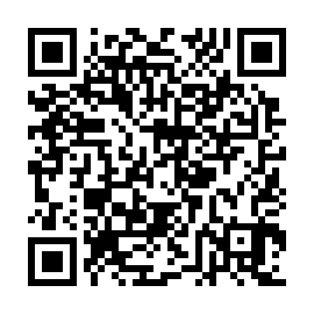 QR code for QFN303
