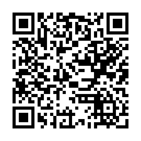 QR code for QFN315