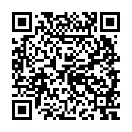 QR code for QFN688