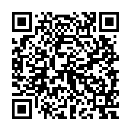 QR code for QFN795