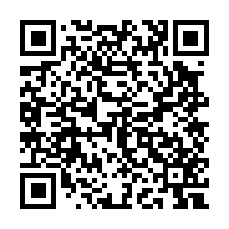 QR code for QFO057