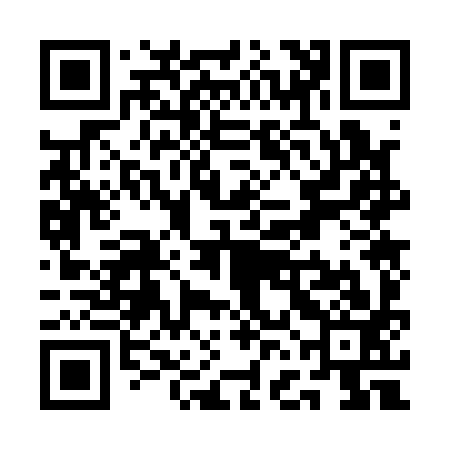 QR code for QFO193