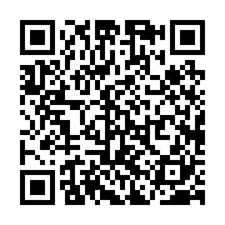 QR code for QFP220