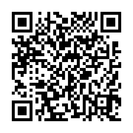 QR code for QFP610
