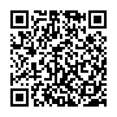 QR code for QFQ130