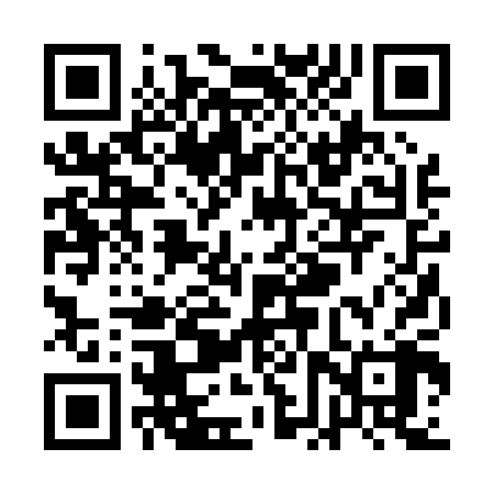 QR code for QFR008
