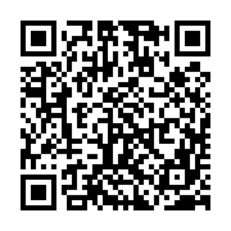 QR code for QFR556