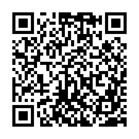 QR code for QFS166
