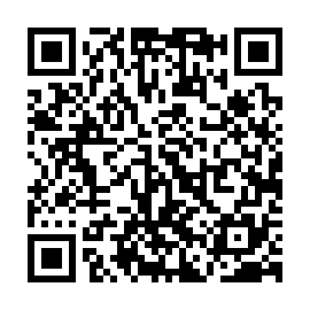QR code for QFT375