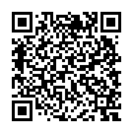 QR code for QFT601