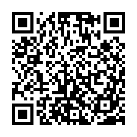 QR code for QFU167