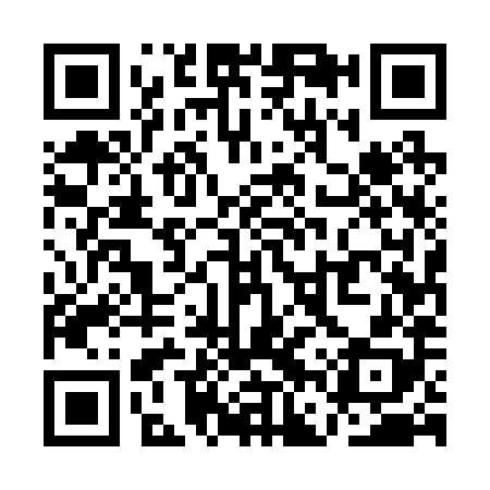 QR code for QFU288
