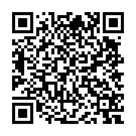 QR code for QFU424