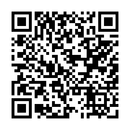 QR code for QFU623