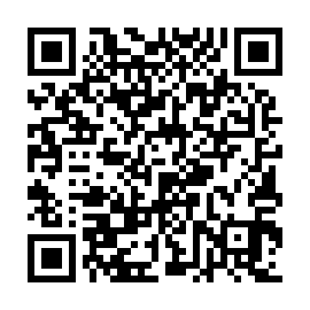 QR code for QFU911