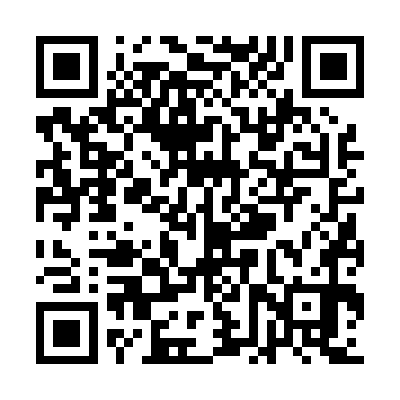 QR code for QFV070