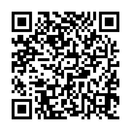 QR code for QFV150