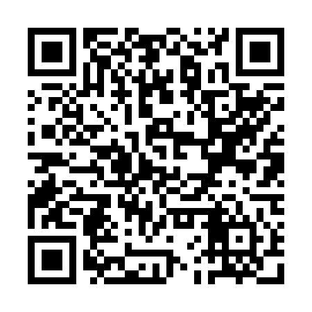 QR code for QFV244