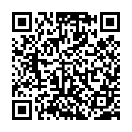 QR code for QFV402