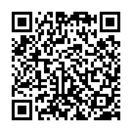 QR code for QFV759