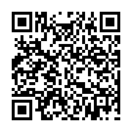 QR code for QFW283
