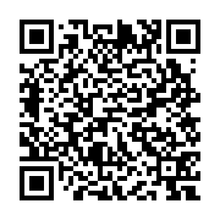 QR code for QFW371