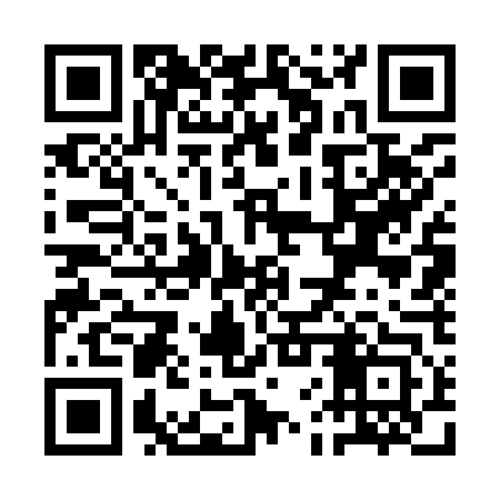 QR code for QFW943