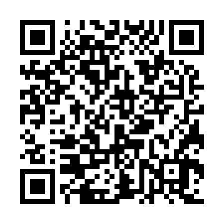QR code for QFW966
