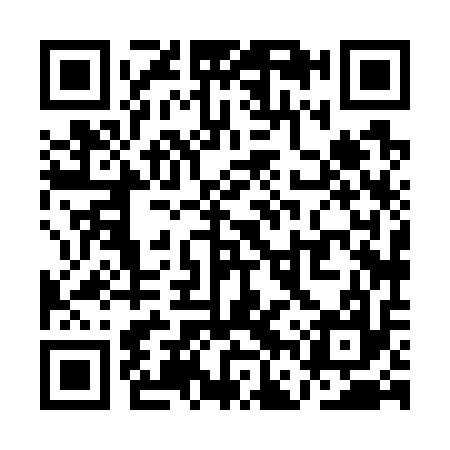 QR code for QFX717