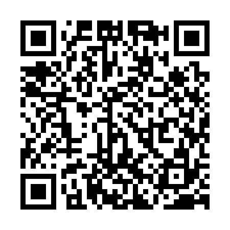 QR code for QFY332