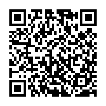 QR code for QFY440