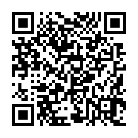 QR code for QFY787