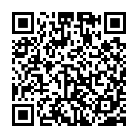 QR code for QFY795