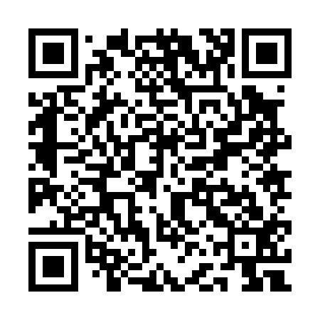 QR code for QFZ013