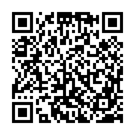 QR code for QFZ066