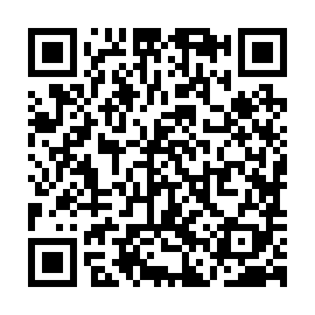 QR code for QFZ289