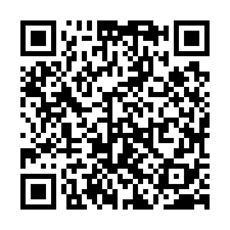 QR code for QFZ778